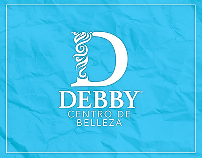 PUBLIDAD PARA DEBBY CENTRO DE BELLEZA