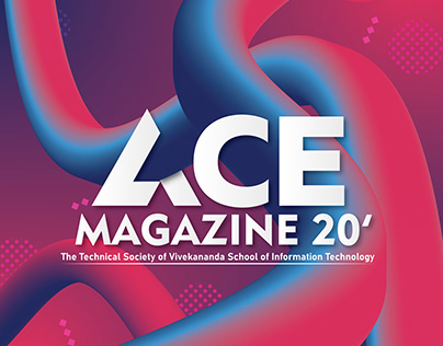 ACE Magazine 2020