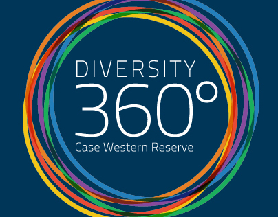 CWRU: Diversity 360° Graphic Identifier