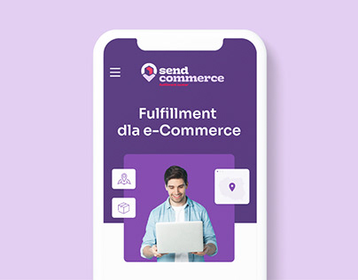 SendCommerce