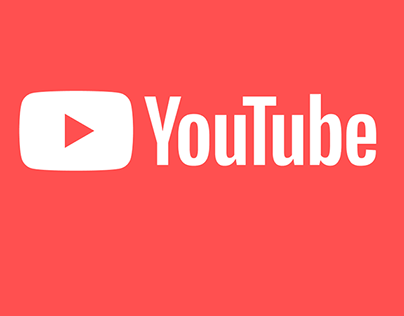 Youtube UX Research