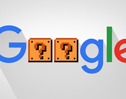 Google makes data accessible