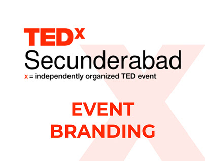 TED TALENT BRANDING