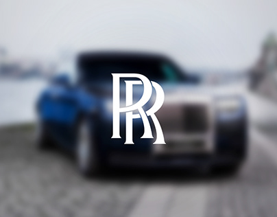 Car Photography - Rolls-Royce Christmas team photo