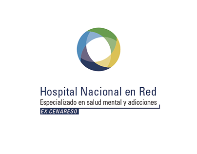 Hospital Nacional en Red