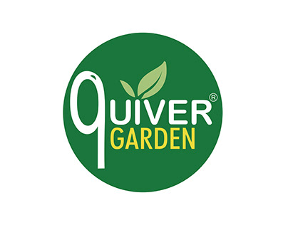 Quiver Garden