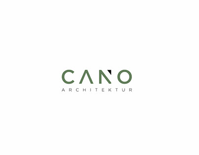 CANO Architektur
