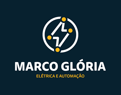 Full service Marco Glória