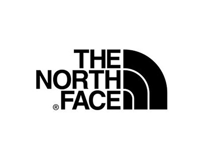 The North Face VM