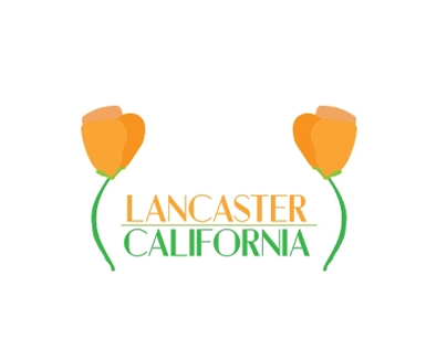 Lancaster, California Snapchat Geofiler