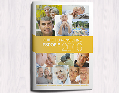 Guide 2016 -FSPOEIE-