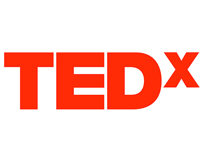 TEDx ICTMumbai
