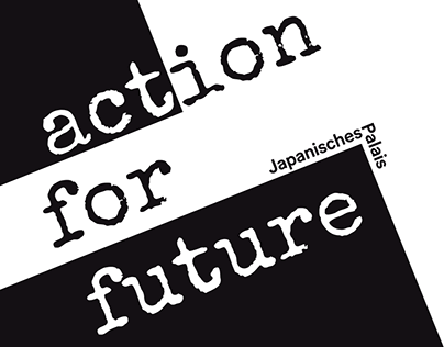 Action For Future