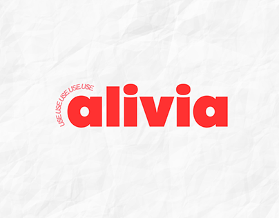 Use Alivia