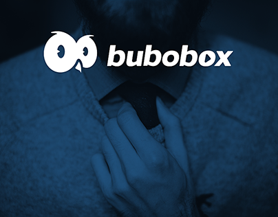 Bubobox