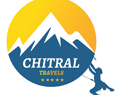 Chitral Travels