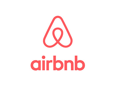 Airbnb Motion Graphics
