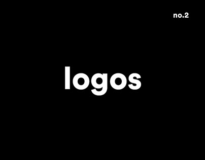 Logos No.2