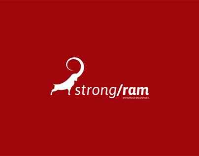 Strong/RAM Divisórias e Engenharia