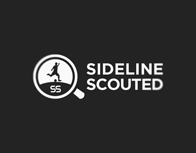 Sideline Scouted