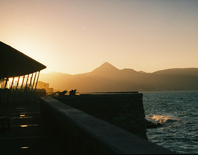 Crete, 2013