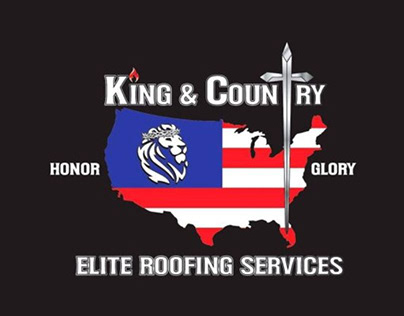 Expert Roofing Services in Indianapolis, IN
