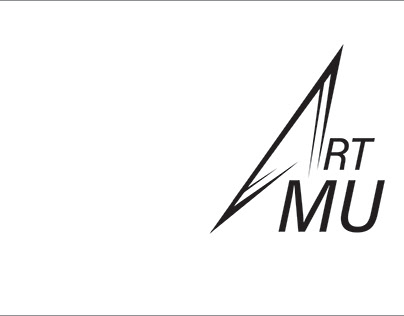 My Logo AmuArt
