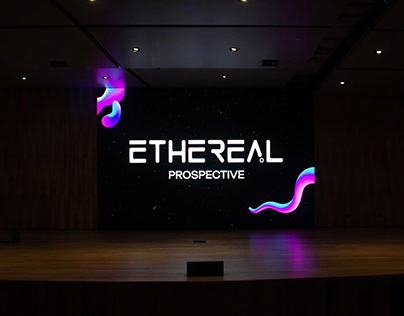 Evento Ethereal Prospective
