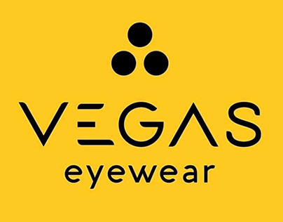 Vegas Eyewear