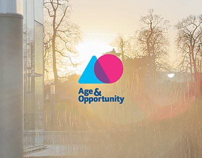 Age & Opportunity