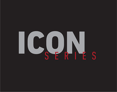 Icon Series