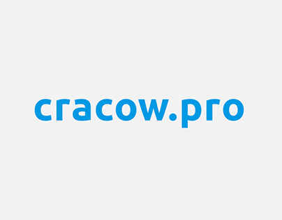 cracow.pro