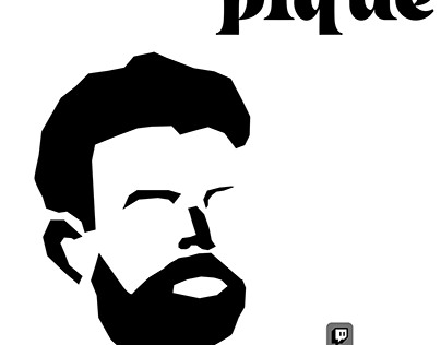 Project thumbnail - PIQUE DRAW
