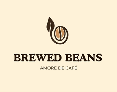 Brewed beans