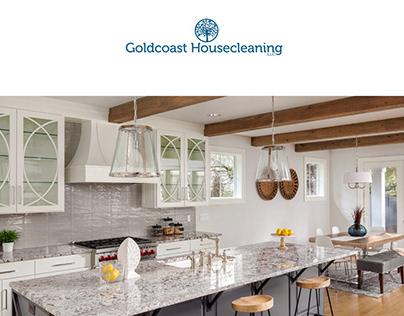 Goldcoast Housecleaning, LLC