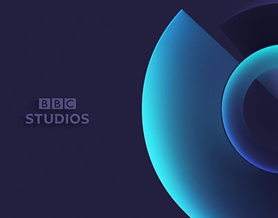 BBC Brand Expressions