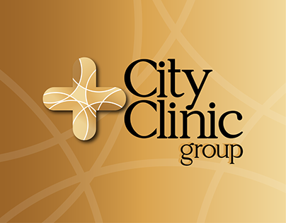 CITY CLINIC GROUP // Inspire