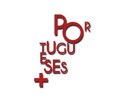 Portugueses+ | 4 episódios