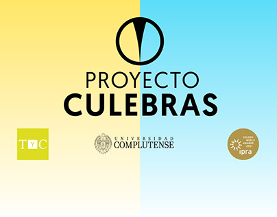 Proyecto CULEBRAS