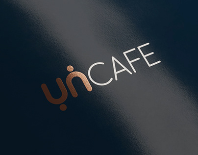 Uncafe