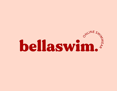 bellaswim