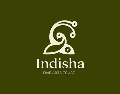 Indisha - Fine Arts Trust