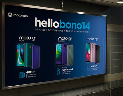Hellobono14 Motorola
