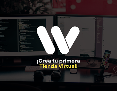 Websourcing - Colombia