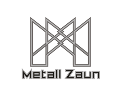 logo Metal Zaun