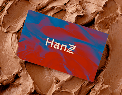 HanZ