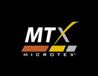 Microtex Car and Care Solution