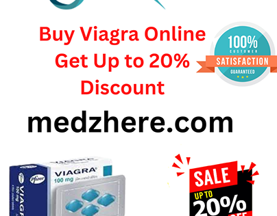 Where to Buy Viagra Online Without Prescription