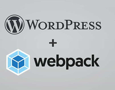 Những khái niệm cần lưu ý khi nhắc đến Webpack