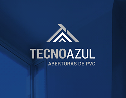 TECNOAZUL - FÁBRICA DE ABERTURAS DE PVC